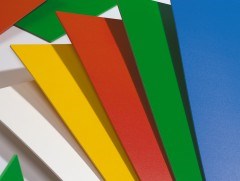Slika za kategoriju PVC ploče